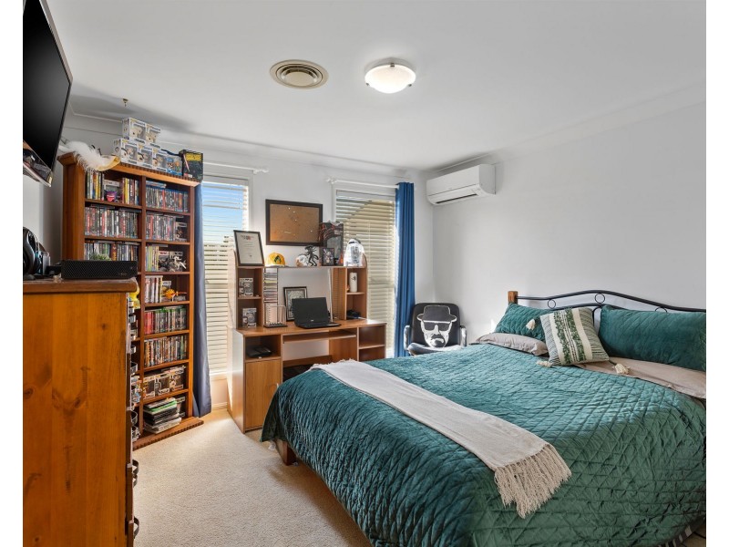 1 Conquest Court, Wilsonton QLD 4350