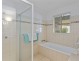 1 Conquest Court, Wilsonton QLD 4350