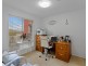 1 Conquest Court, Wilsonton QLD 4350