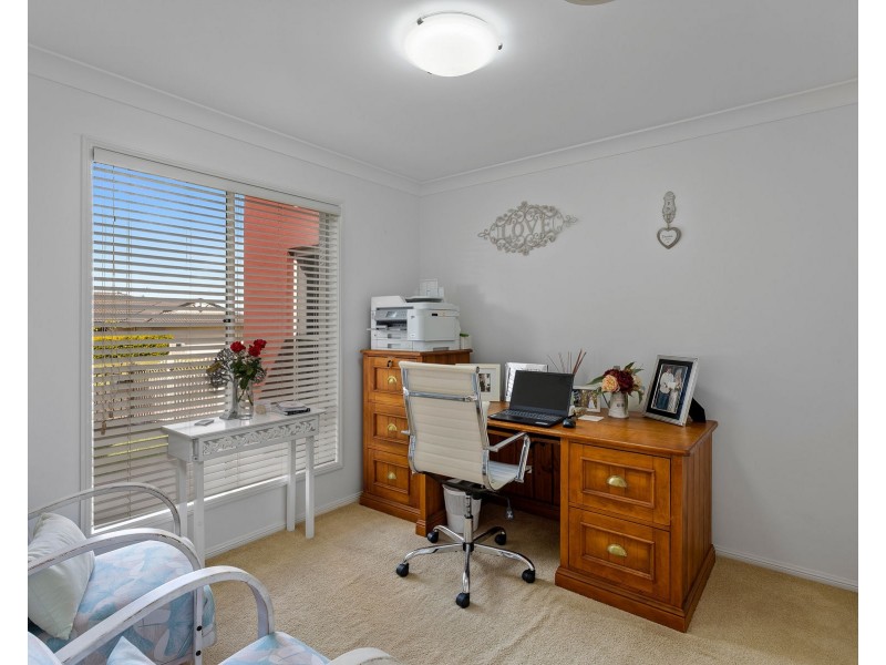 1 Conquest Court, Wilsonton QLD 4350