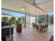 1 Conquest Court, Wilsonton QLD 4350