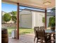 1 Conquest Court, Wilsonton QLD 4350