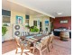 1 Conquest Court, Wilsonton QLD 4350