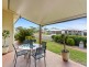 1 Conquest Court, Wilsonton QLD 4350