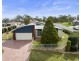 1 Conquest Court, Wilsonton QLD 4350