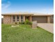 7 Grace View Street, Darling Heights QLD 4350