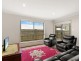 7 Grace View Street, Darling Heights QLD 4350