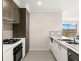 7 Grace View Street, Darling Heights QLD 4350