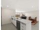 7 Grace View Street, Darling Heights QLD 4350