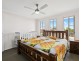 7 Grace View Street, Darling Heights QLD 4350