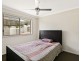 7 Grace View Street, Darling Heights QLD 4350
