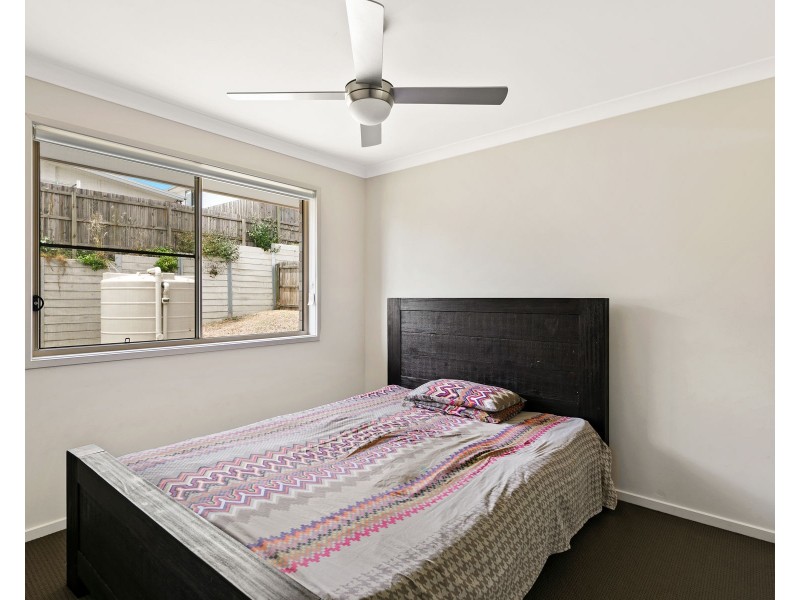 7 Grace View Street, Darling Heights QLD 4350