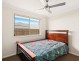 7 Grace View Street, Darling Heights QLD 4350