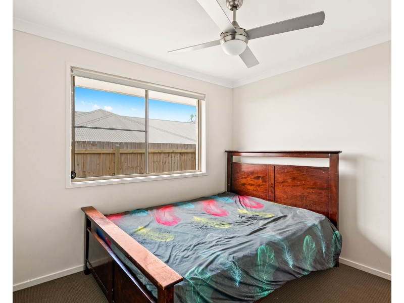 7 Grace View Street, Darling Heights QLD 4350