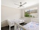 7 Grace View Street, Darling Heights QLD 4350