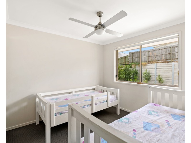 7 Grace View Street, Darling Heights QLD 4350