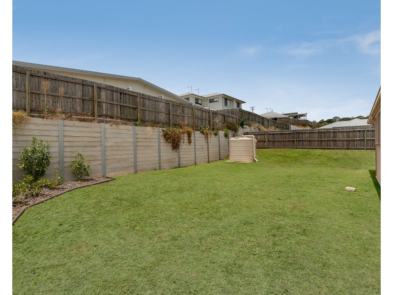 7 Grace View Street, Darling Heights QLD 4350
