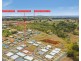 7 Grace View Street, Darling Heights QLD 4350