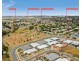 7 Grace View Street, Darling Heights QLD 4350