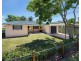 33 Cleary Street, Centenary Heights QLD 4350