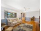 33 Cleary Street, Centenary Heights QLD 4350