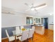 33 Cleary Street, Centenary Heights QLD 4350