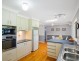 33 Cleary Street, Centenary Heights QLD 4350