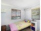 33 Cleary Street, Centenary Heights QLD 4350