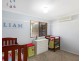 33 Cleary Street, Centenary Heights QLD 4350