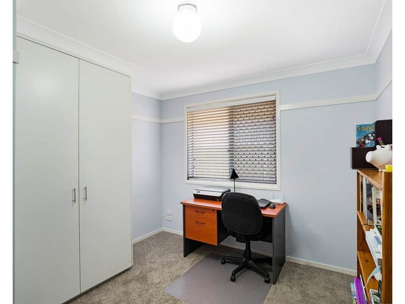 33 Cleary Street, Centenary Heights QLD 4350