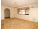 6 Azalea Court, Centenary Heights QLD 4350