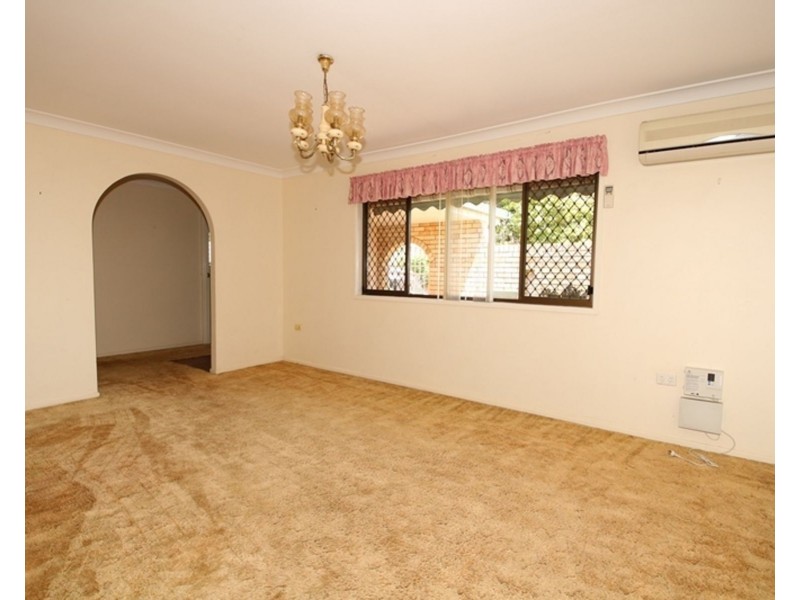 6 Azalea Court, Centenary Heights QLD 4350