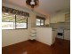 6 Azalea Court, Centenary Heights QLD 4350