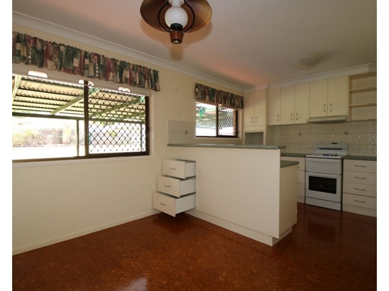 6 Azalea Court, Centenary Heights QLD 4350