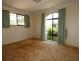 6 Azalea Court, Centenary Heights QLD 4350