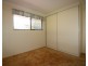 6 Azalea Court, Centenary Heights QLD 4350