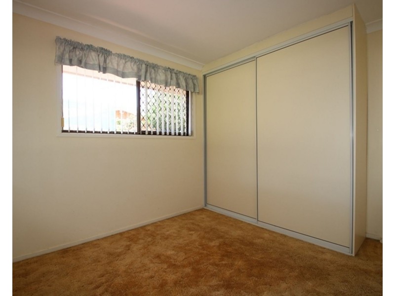 6 Azalea Court, Centenary Heights QLD 4350