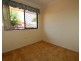 6 Azalea Court, Centenary Heights QLD 4350