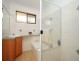 6 Azalea Court, Centenary Heights QLD 4350