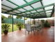 6 Azalea Court, Centenary Heights QLD 4350