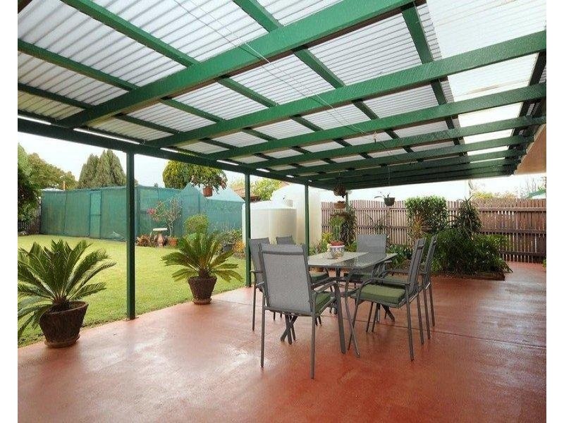 6 Azalea Court, Centenary Heights QLD 4350
