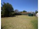 6 Azalea Court, Centenary Heights QLD 4350