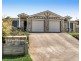 9 Mason Court, Kearneys Spring QLD 4350