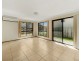 9 Mason Court, Kearneys Spring QLD 4350