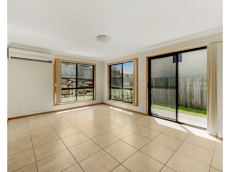 9 Mason Court, Kearneys Spring QLD 4350