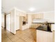9 Mason Court, Kearneys Spring QLD 4350