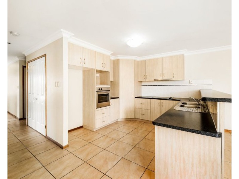 9 Mason Court, Kearneys Spring QLD 4350