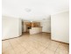 9 Mason Court, Kearneys Spring QLD 4350