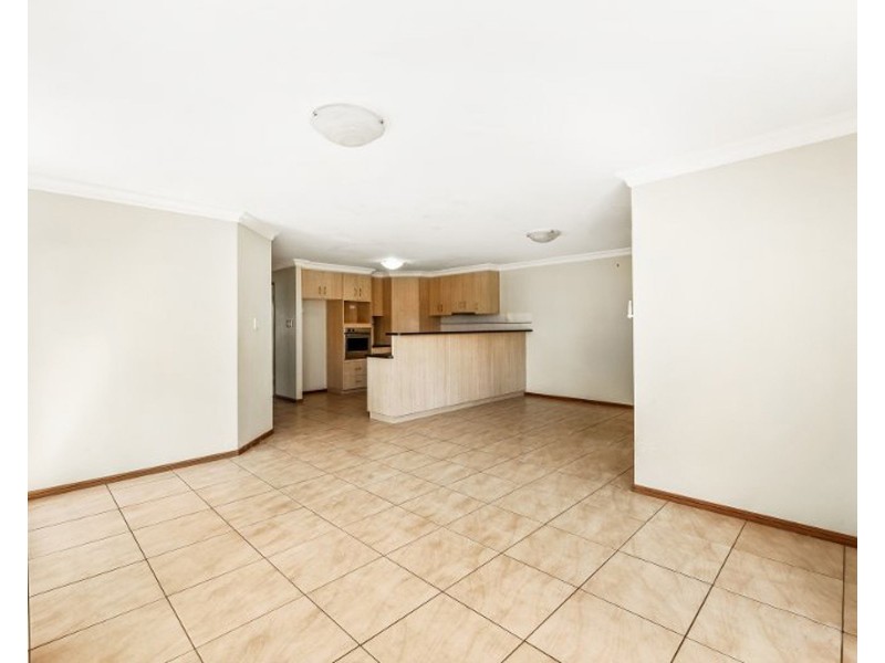 9 Mason Court, Kearneys Spring QLD 4350