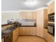 9 Mason Court, Kearneys Spring QLD 4350
